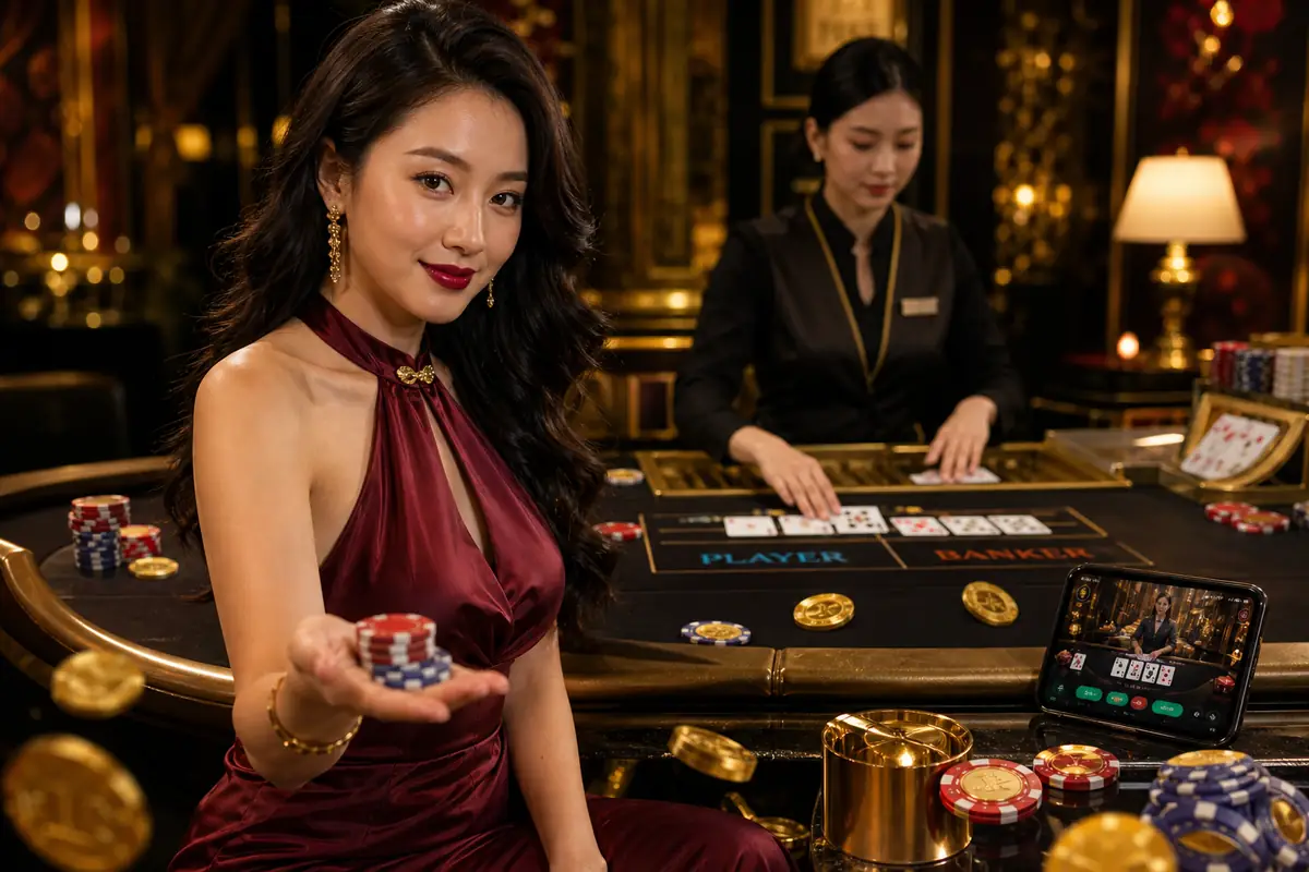 win89p – Giải trí trực tuyến uy tín
