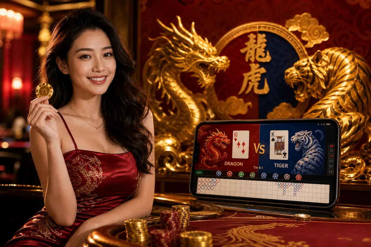 win89p