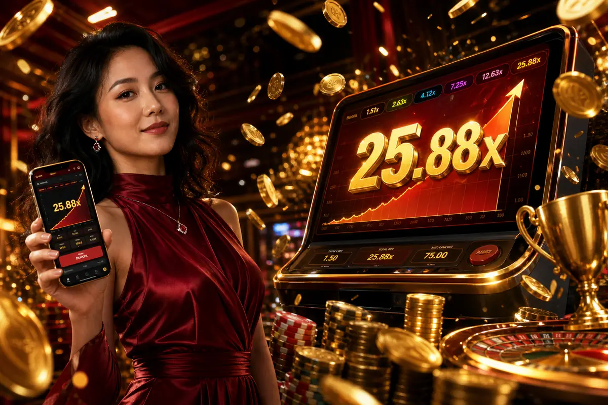 win89p – Các nhà cung cấp game hàng đầu