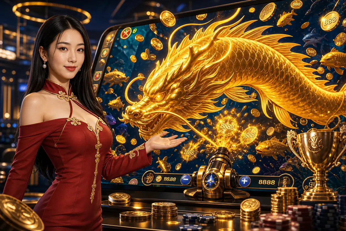 win89p – Lý do hàng nghìn người Việt tin tưởng